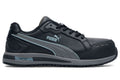 PUMA SAFETY AIRTWIST LOW  COMPOSITE TOE