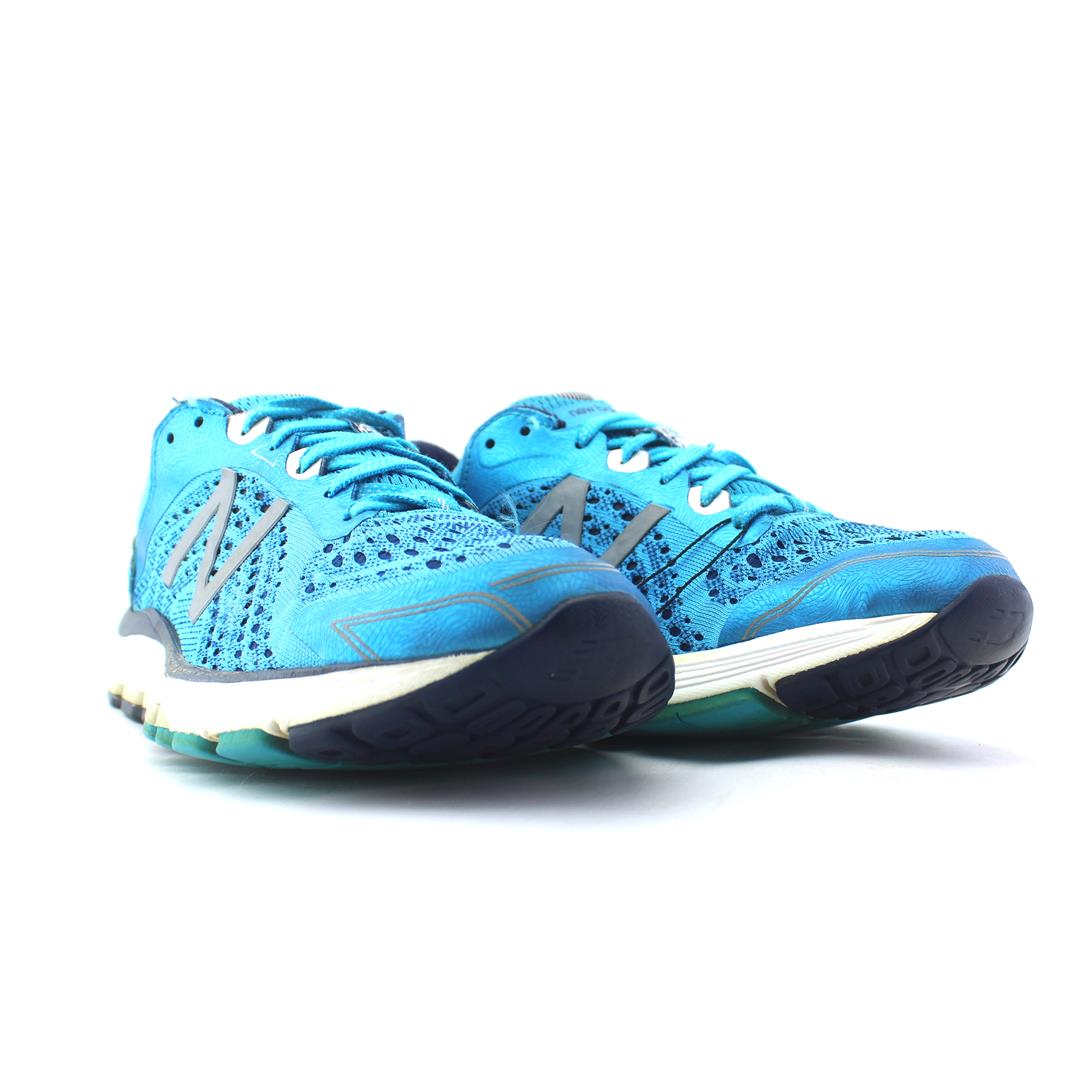 NEW BALANCE 1260 V7