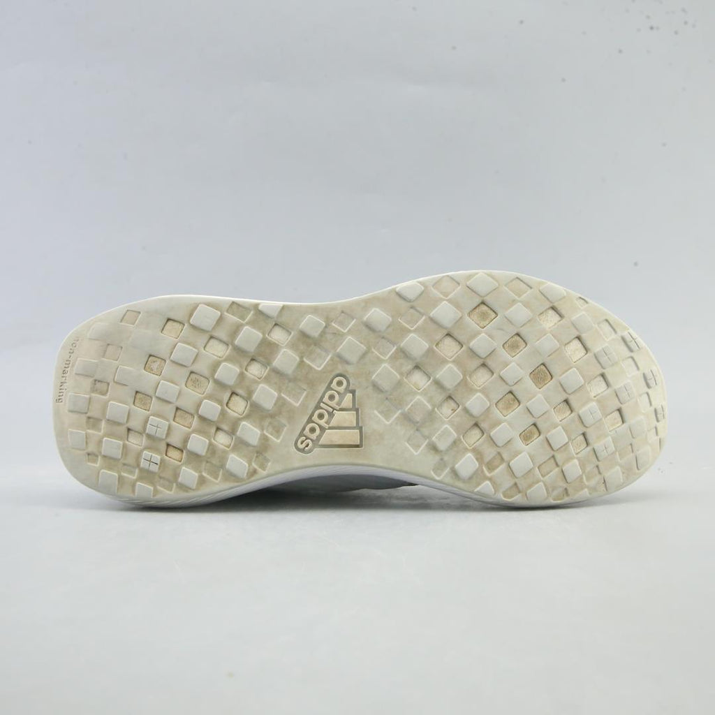 ADIDAS  CLOUDFOAM RAPIDARUN