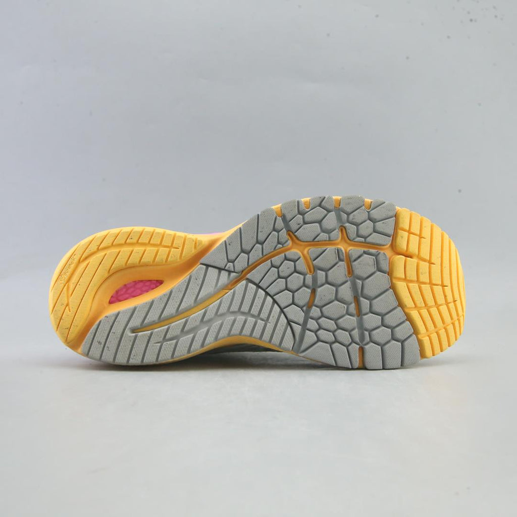 NEW BALANCE FRESH FOAM X 860 V12