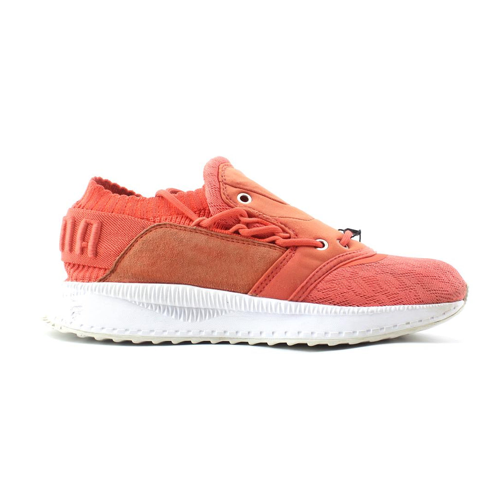 PUMA TSUGI SHINSEI