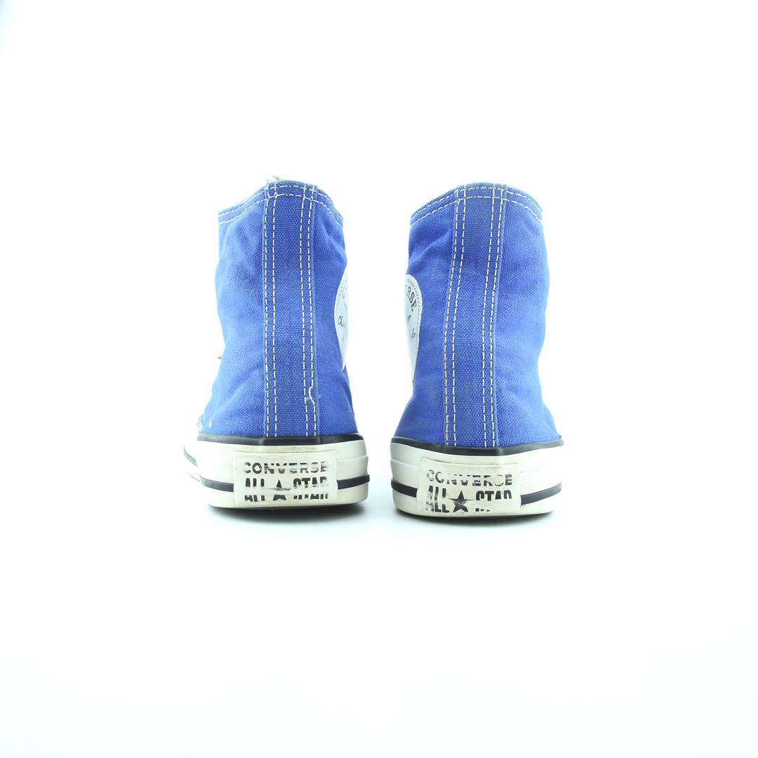 CONVERSE CHUCK TAYLOR ALL STAR