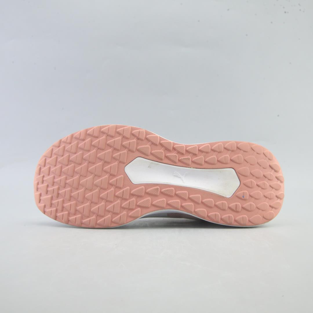 PUMA TWITCH RUNNER