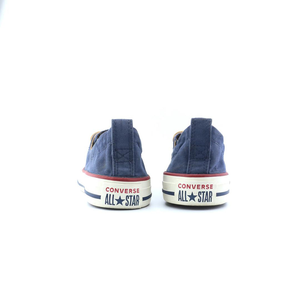 CONVERSE ALL STAR