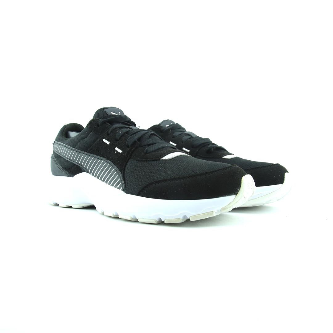 PUMA  FUTURE RUNNER