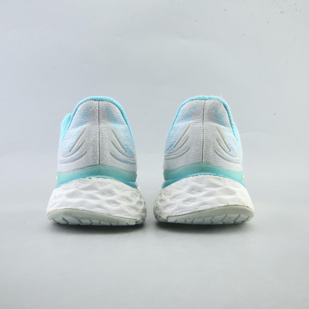 NEW BALANCE  FRESH FOAM 880V11