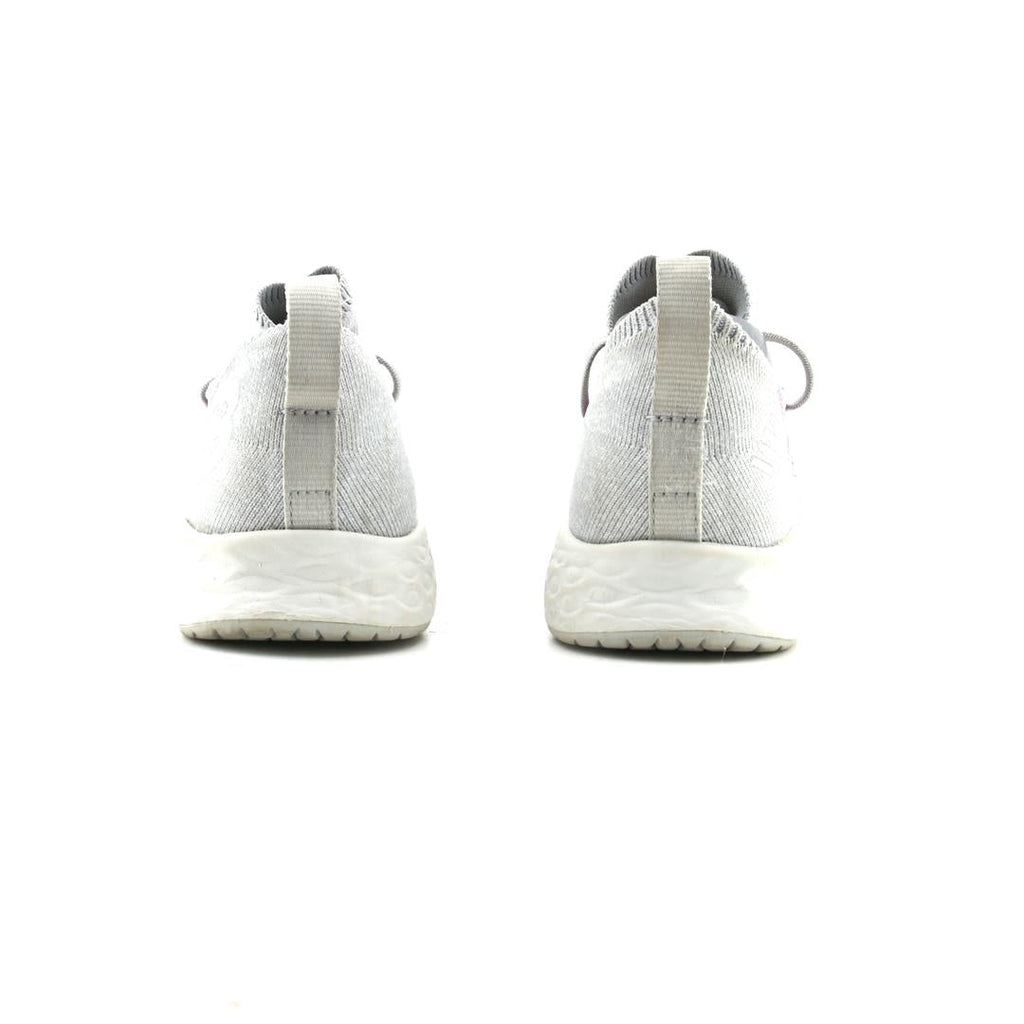 NEW BALANCE FRESH FOAM ZANTE TRAINER