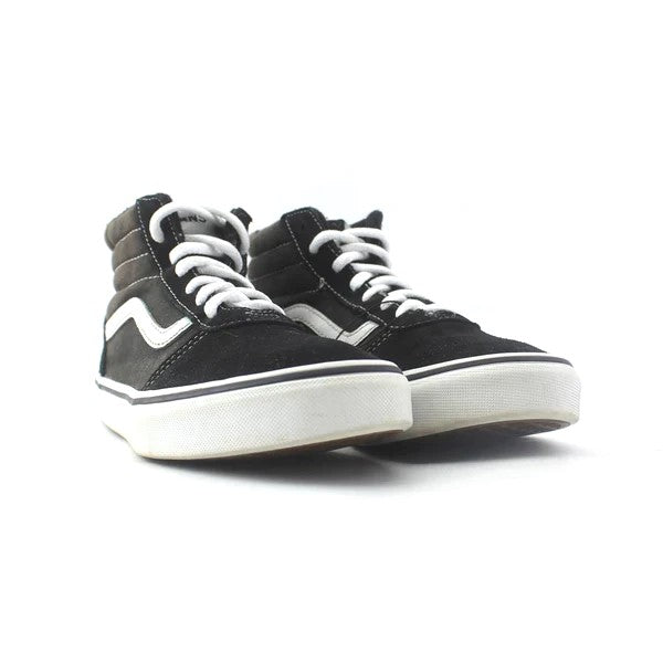 VANS SK8 HI