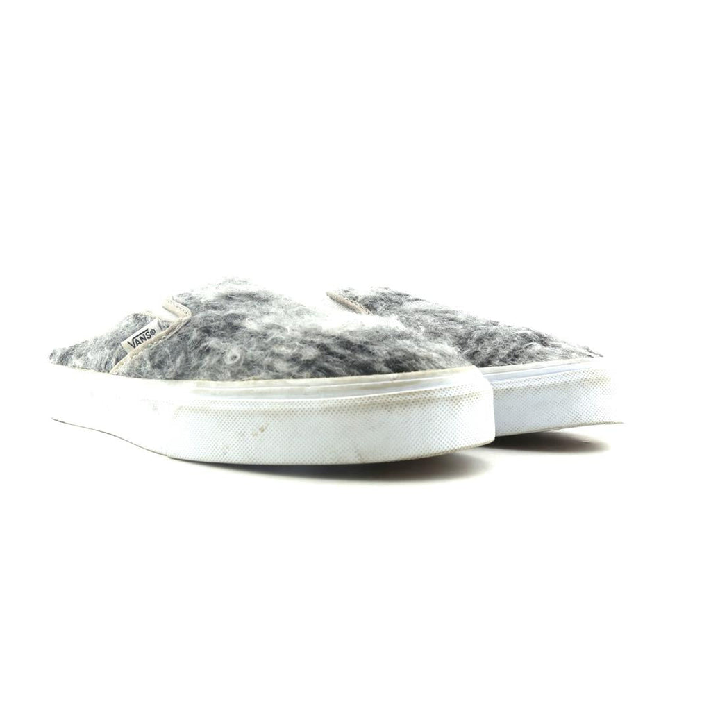 VANS MULE