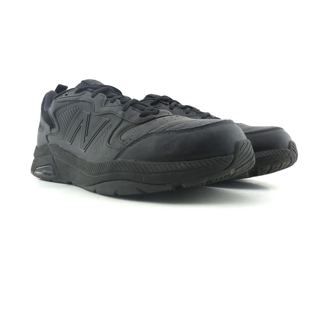 NEW BALANCE MX857V3