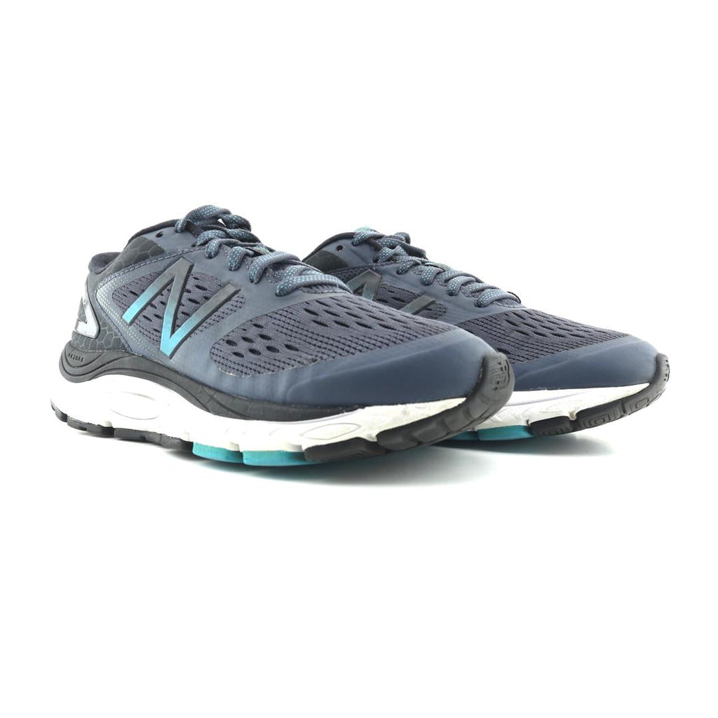 NEW BALANCE 840 V4