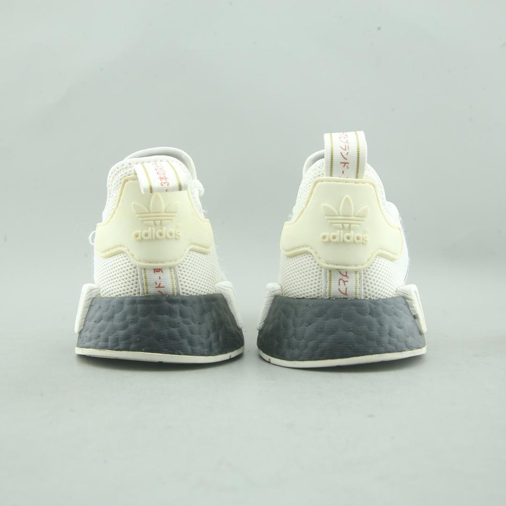 ADIDAS  NMD R1