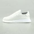 ADIDAS  DEERUPT
