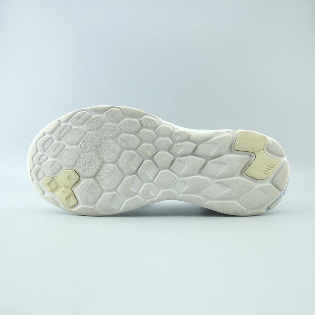 NEW BALANCE FRESH FOAM SPT V2