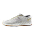 NEW BALANCE FRESH FOAM ARISHI V1