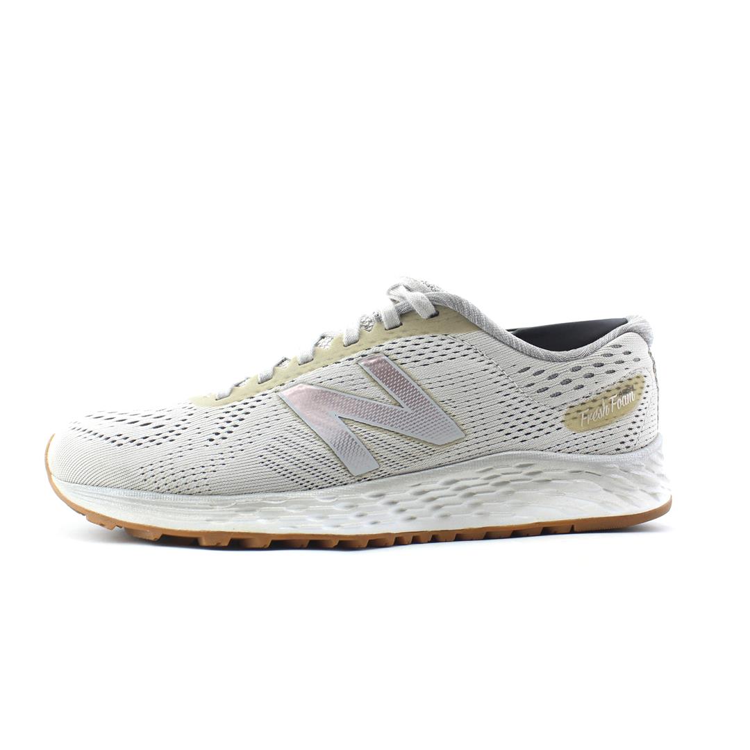 NEW BALANCE FRESH FOAM ARISHI V1