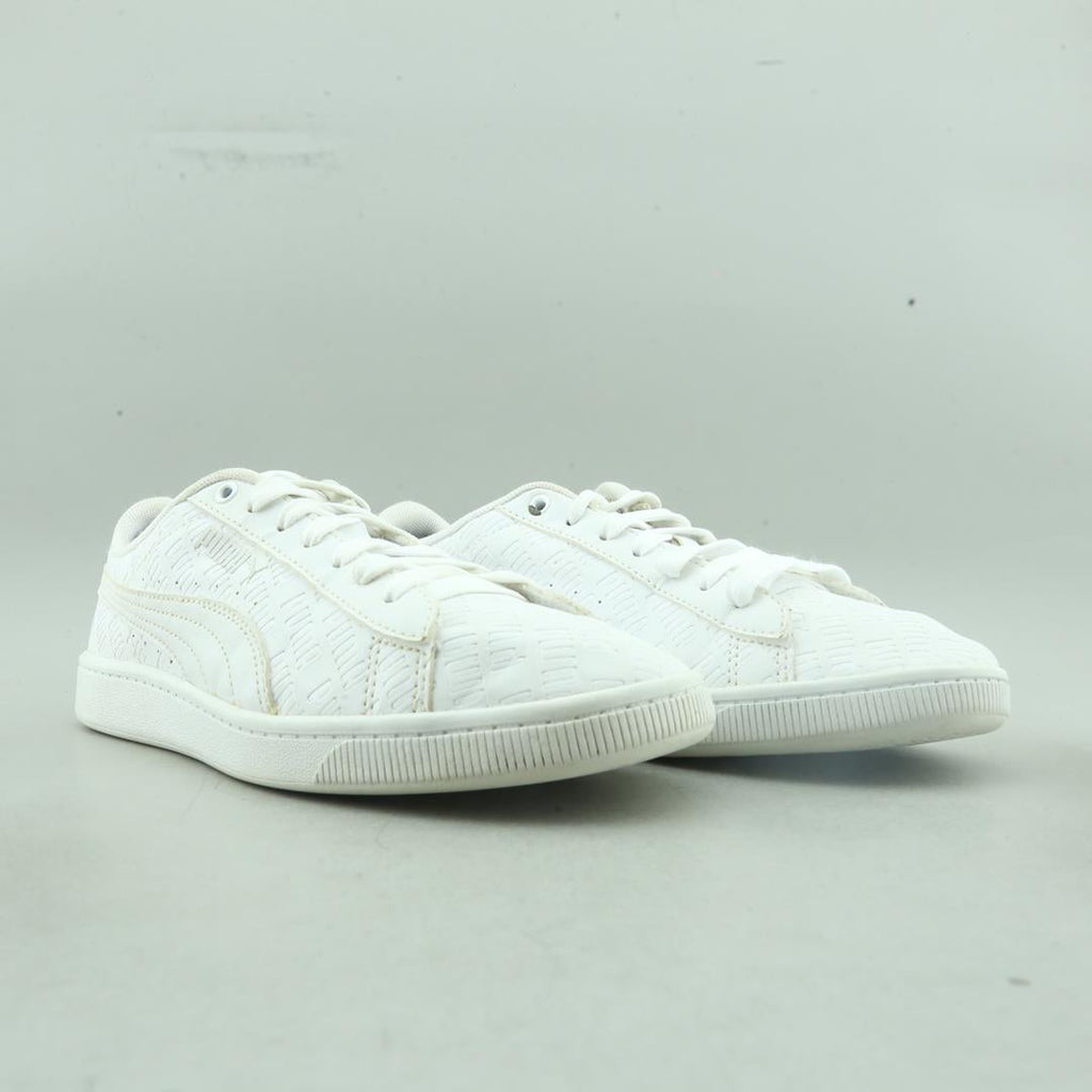 PUMA VIKKY V2 LEATHER