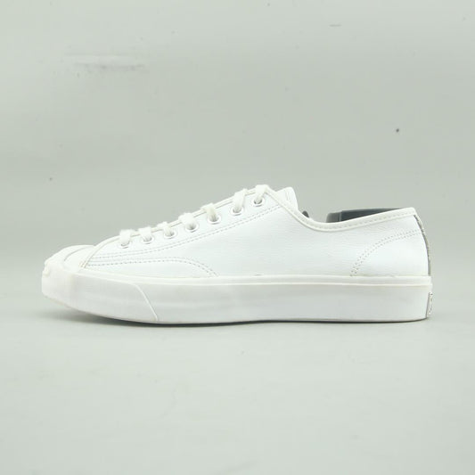 CONVERSE JACK PURCELL