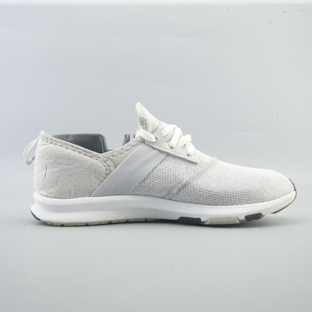 NEW BALANCE FUELCORE NERGIZE V1