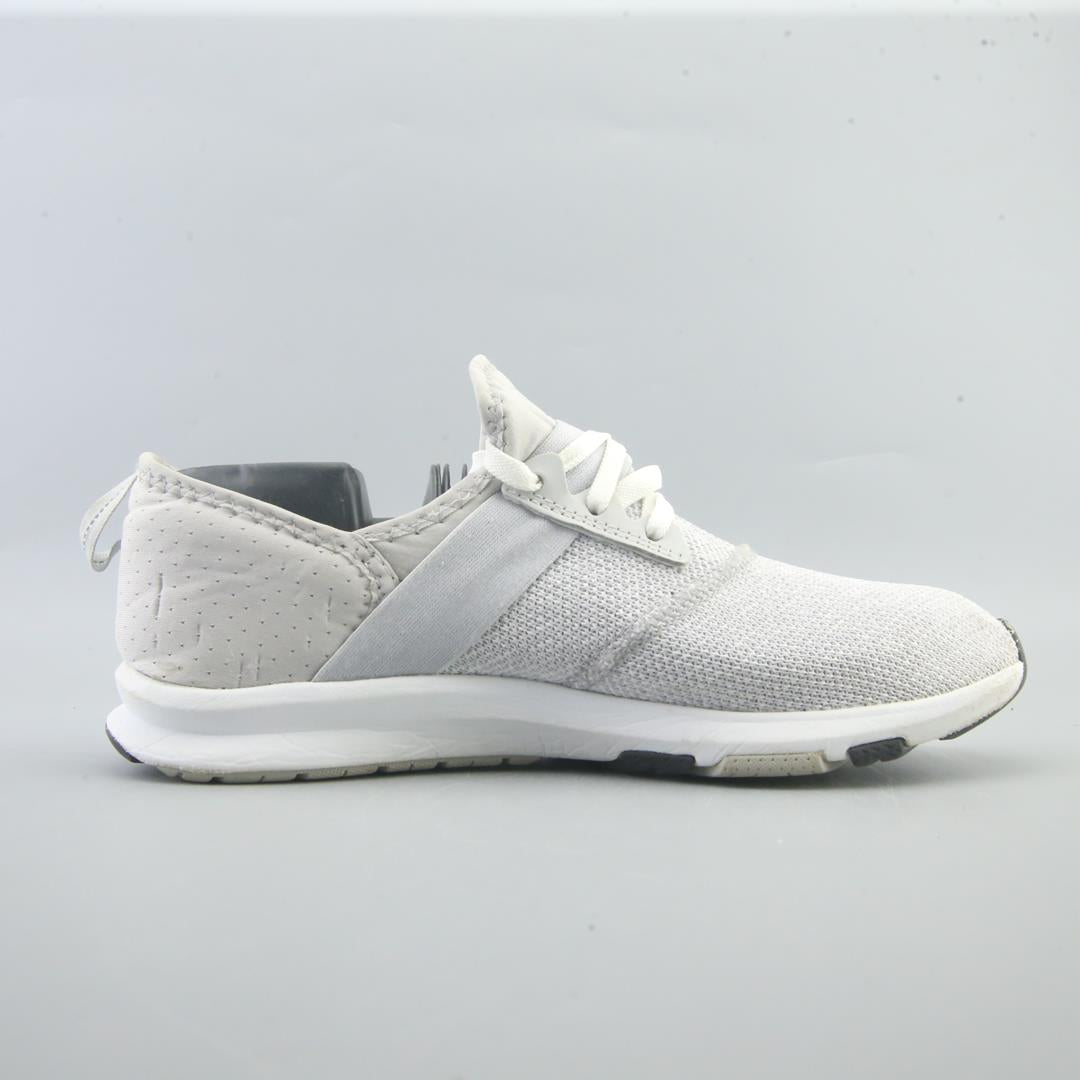 NEW BALANCE FUELCORE NERGIZE V1