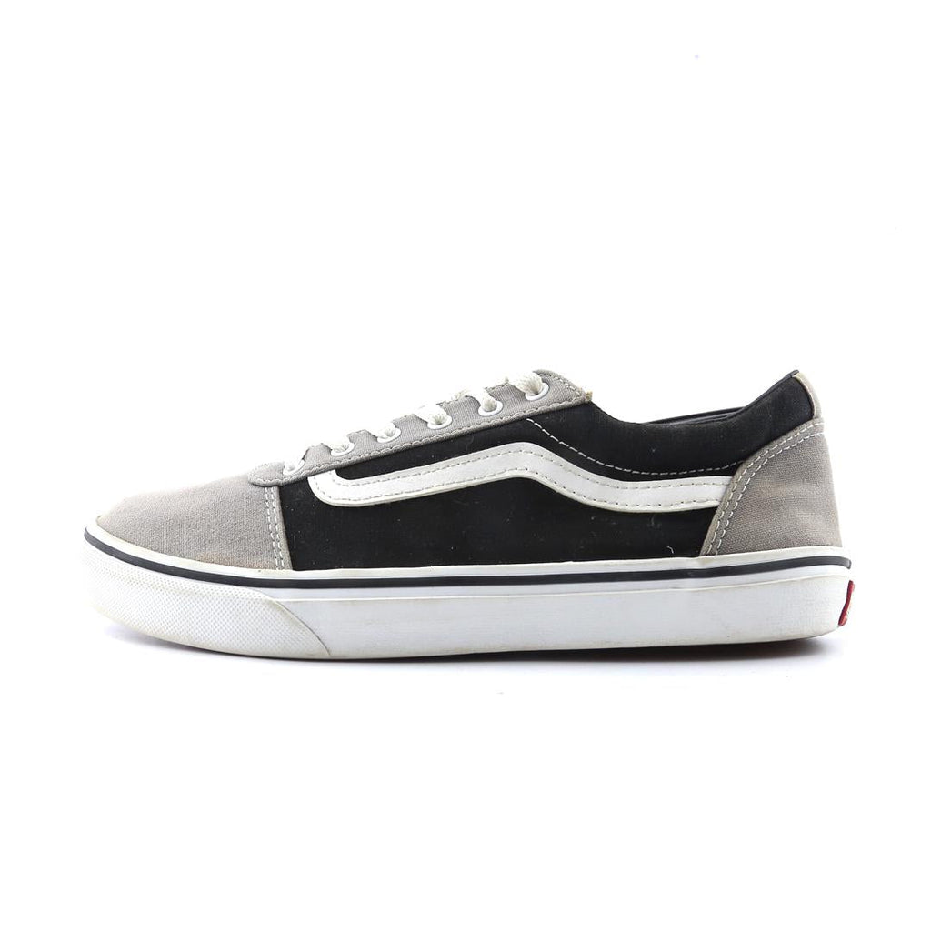 VANS OLD SKOOL
