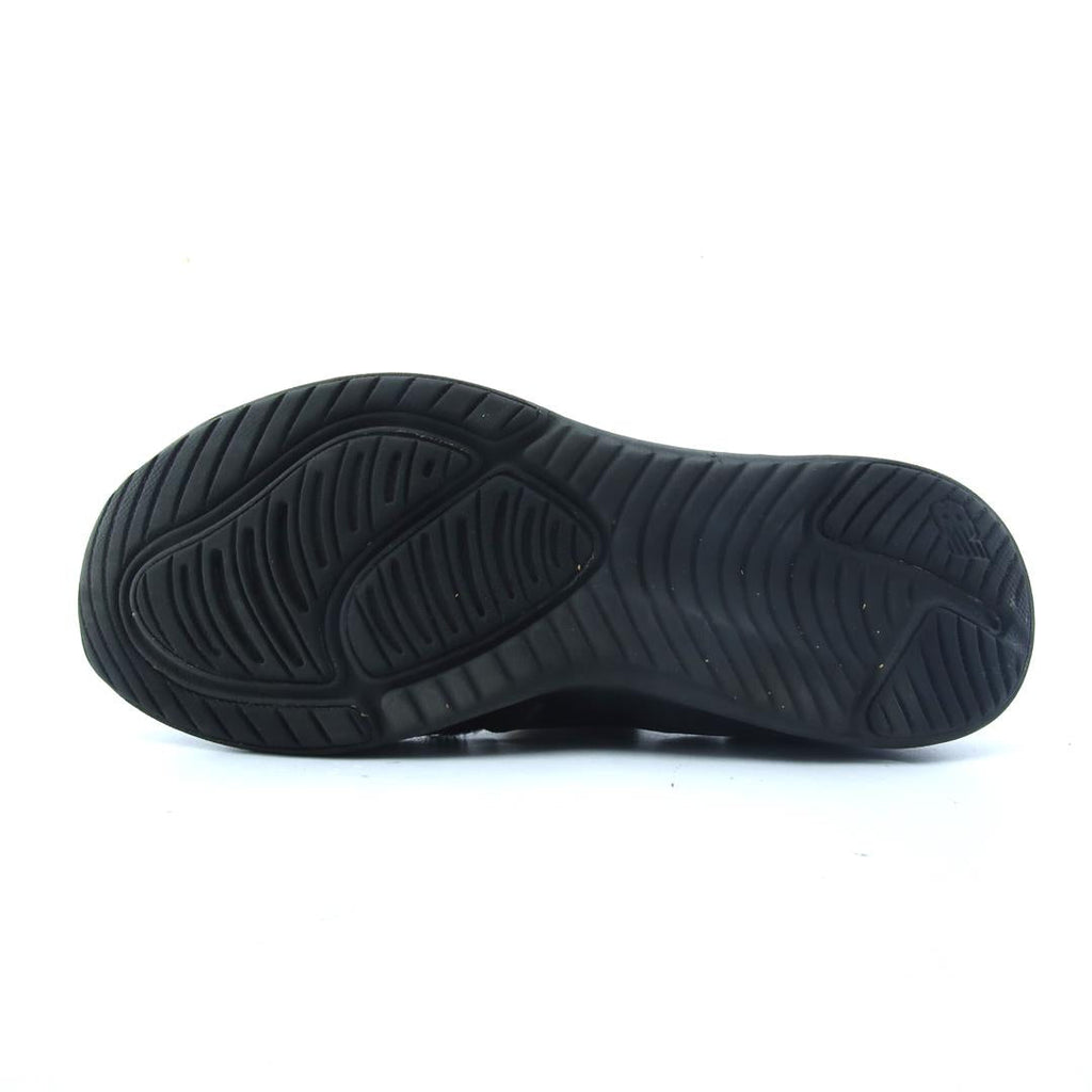 NEW BALANCE NERGIZE