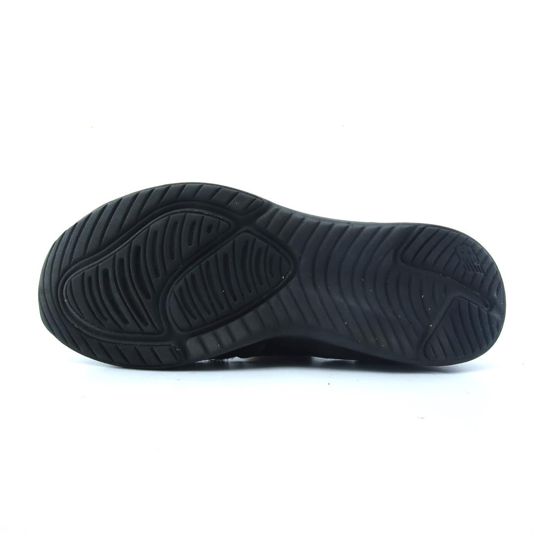 NEW BALANCE NERGIZE