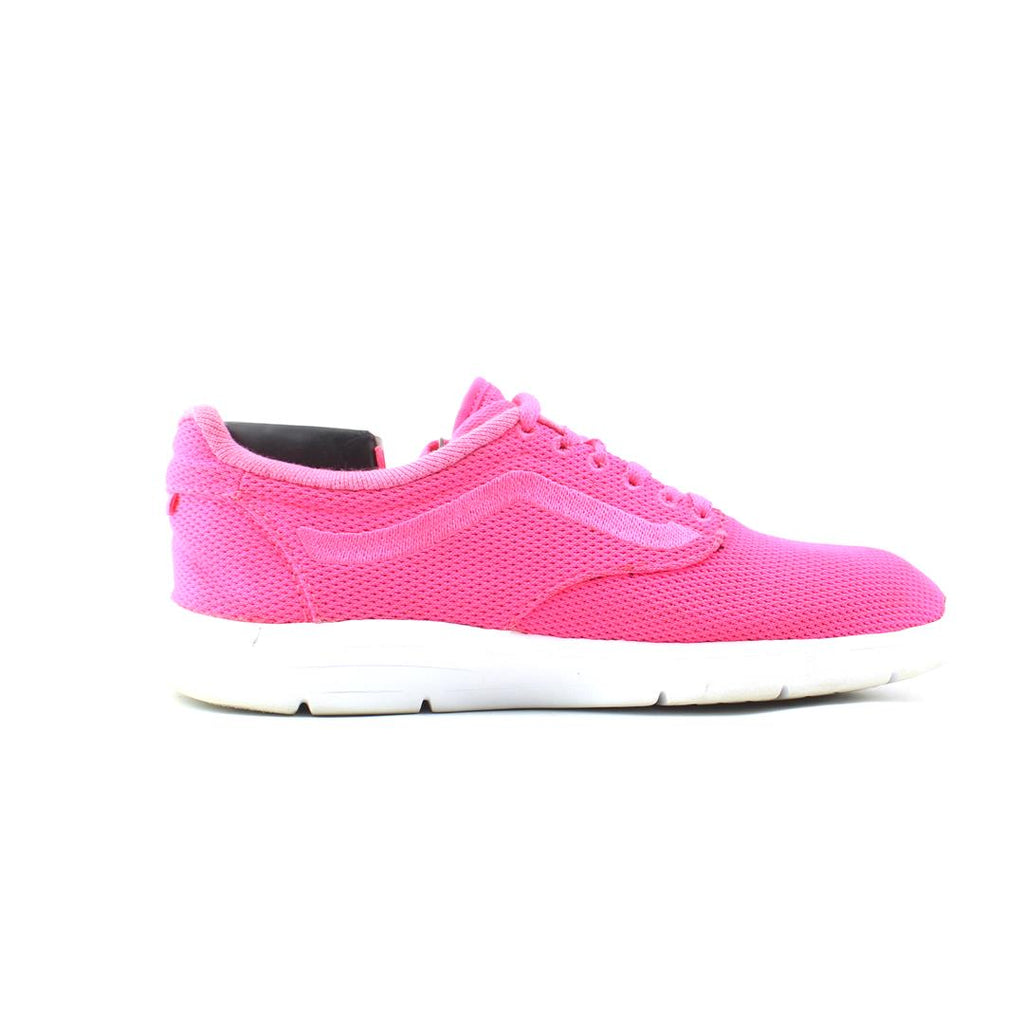 VANS  ISO 1.5 MESH