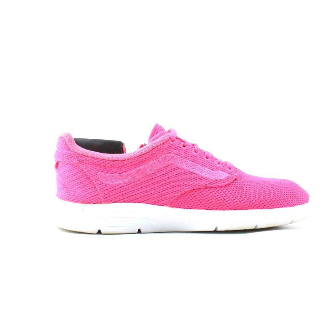 VANS  ISO 1.5 MESH