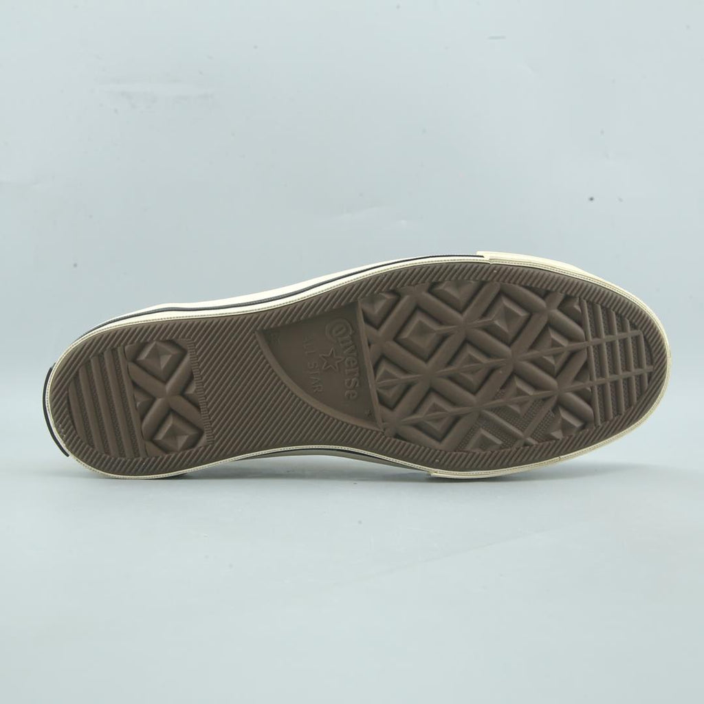 CONVERSE ALL STAR