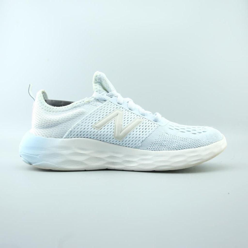 NEW BALANCE FRESH FOAM SPT V2