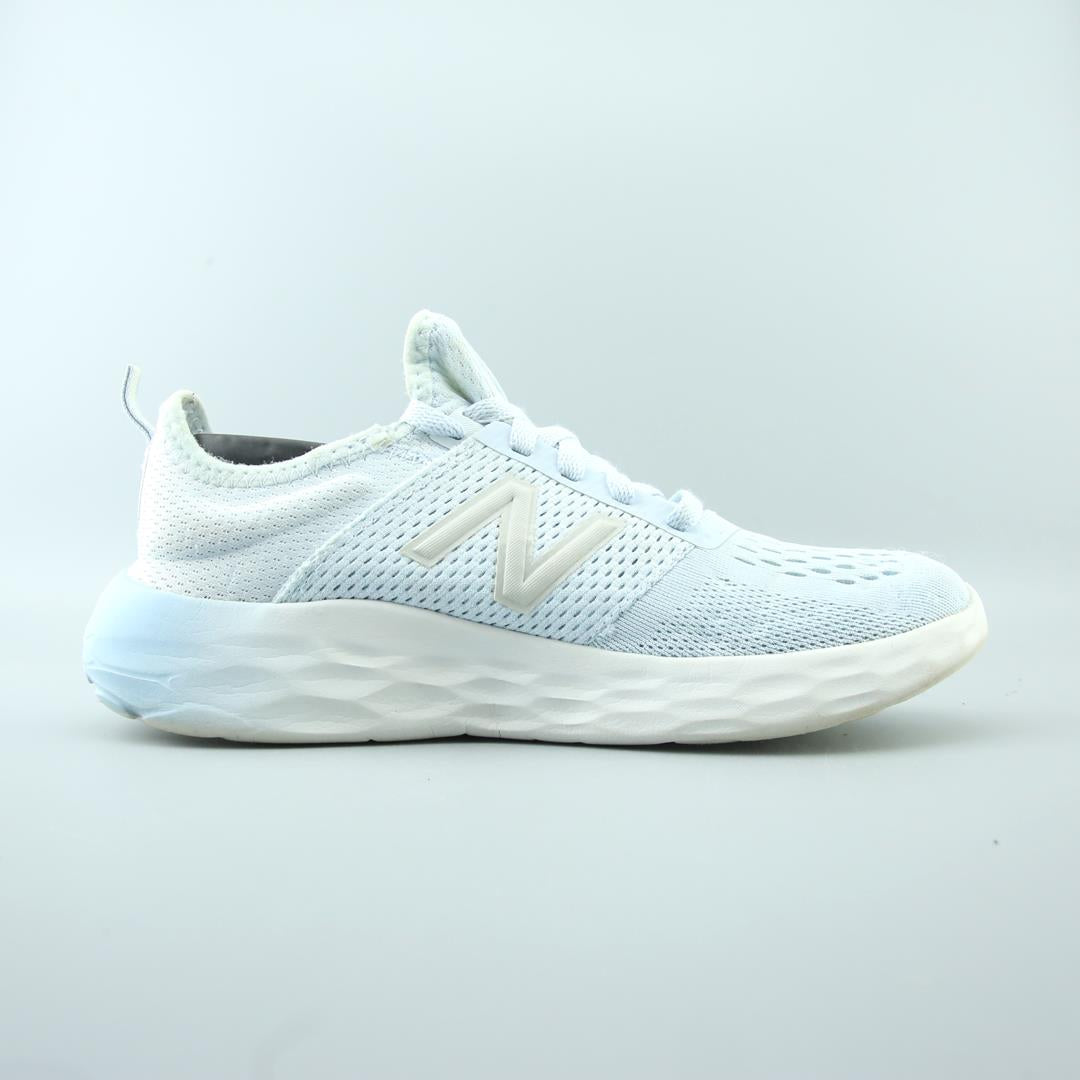 NEW BALANCE FRESH FOAM SPT V2
