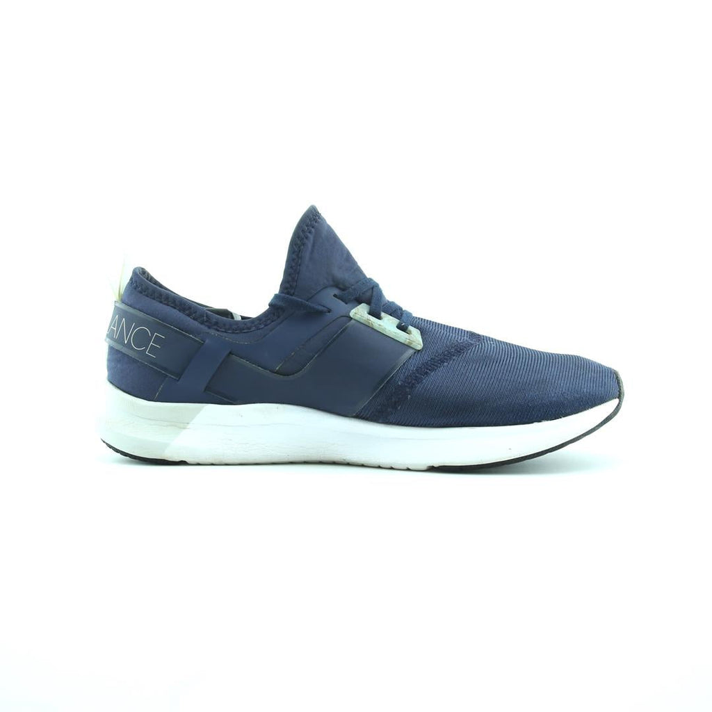 NEW BALANCE NERGIZE SPORT