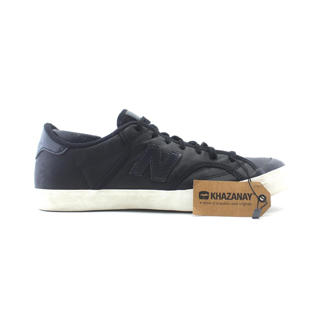 NEW BALANCE PROCOURT