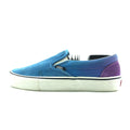 VANS ULTRACUSH