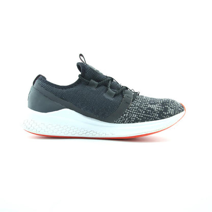 NEW BALANCE LAZR