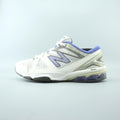NEW BALANCE 1012 V1