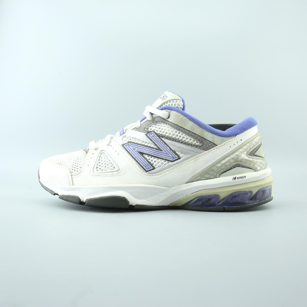 NEW BALANCE 1012 V1