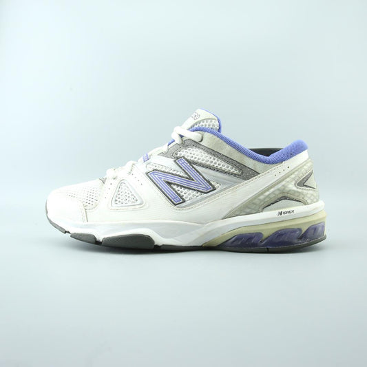 NEW BALANCE 1012 V1