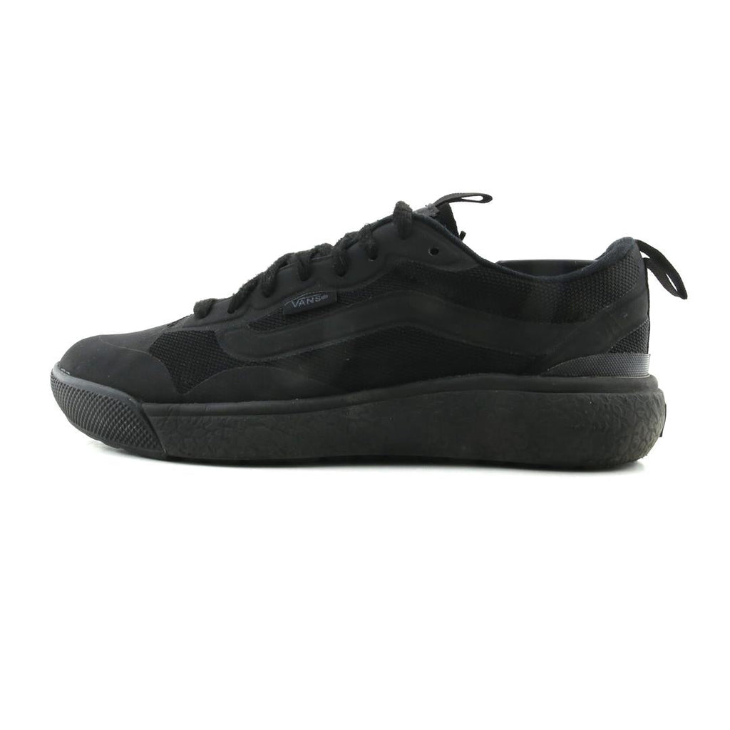 VANS MTE ULTRARANGE EXO