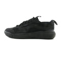 VANS MTE ULTRARANGE EXO