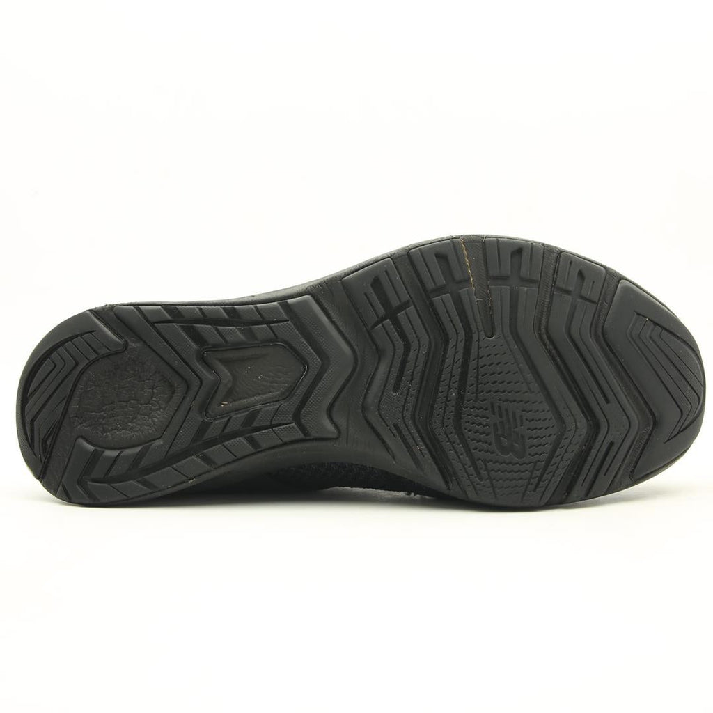 NEW BALANCE FUEL CORE NERGIZE