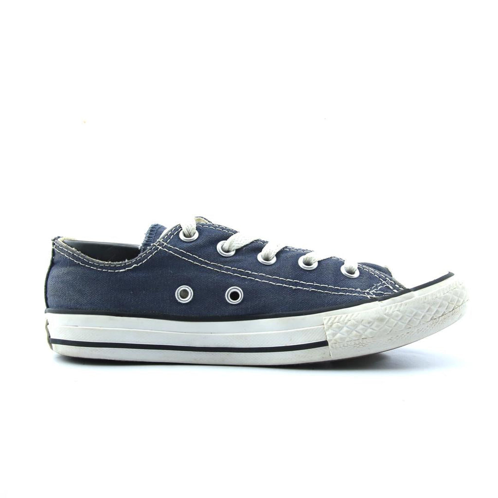 CONVERSE ALL STAR