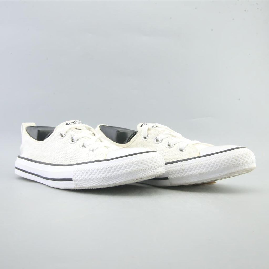 CONVERSE ALL STAR