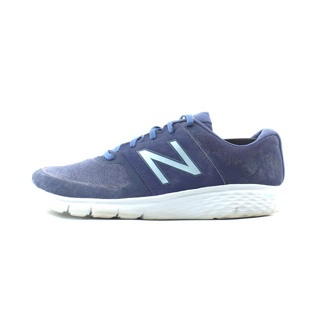 NEW BALANCE 365