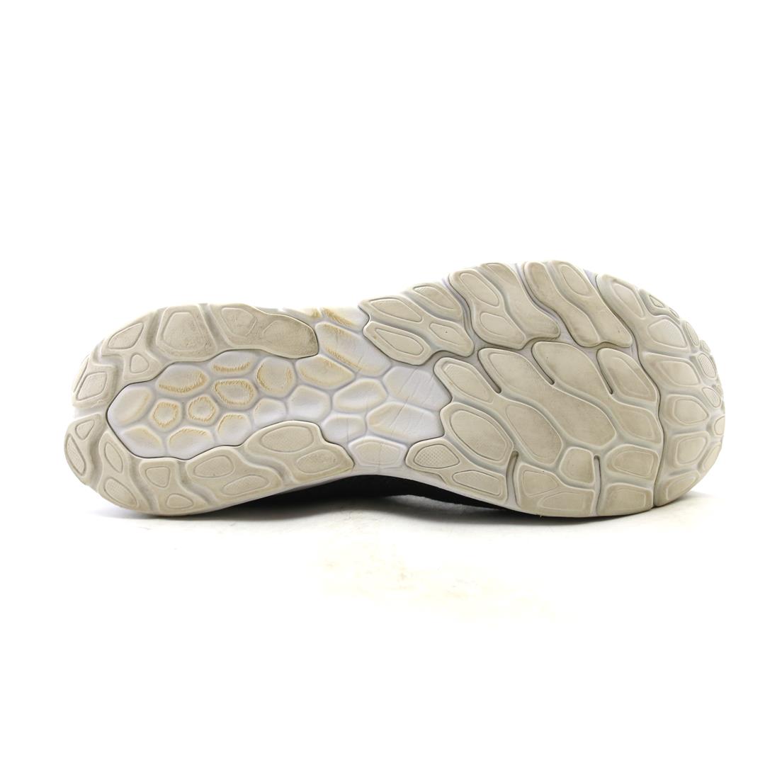 NEW BALANCE FRESH FOAM X TEMPO V2