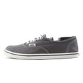 VANS AUTHENTIC