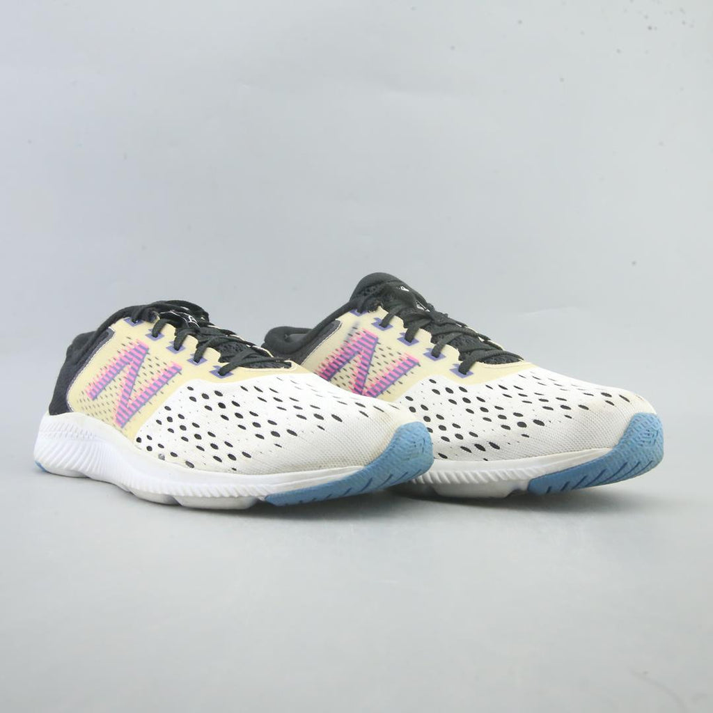 NEW BALANCE DRFTV1