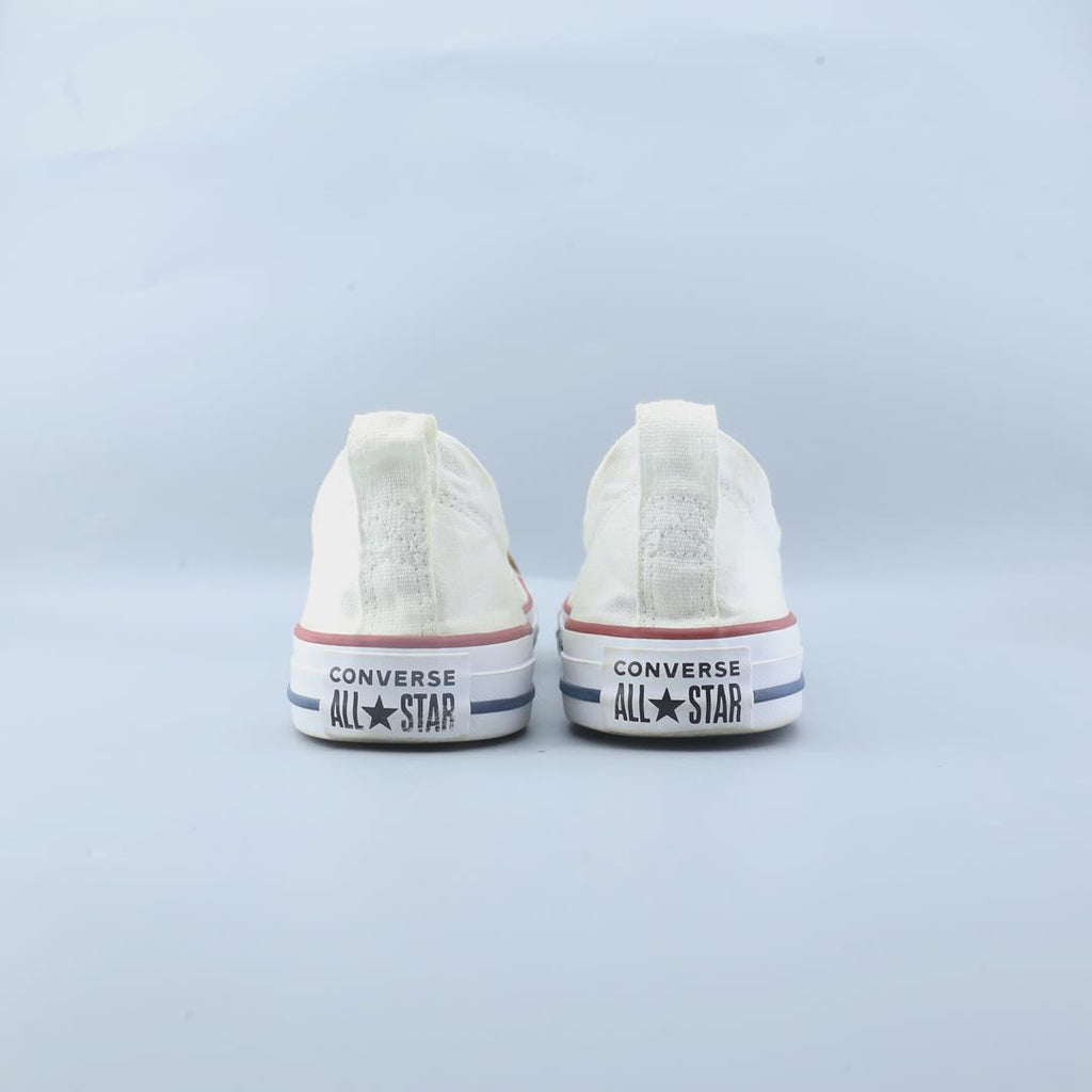 CONVERSE CHUCK TAYLOR ALL STAR