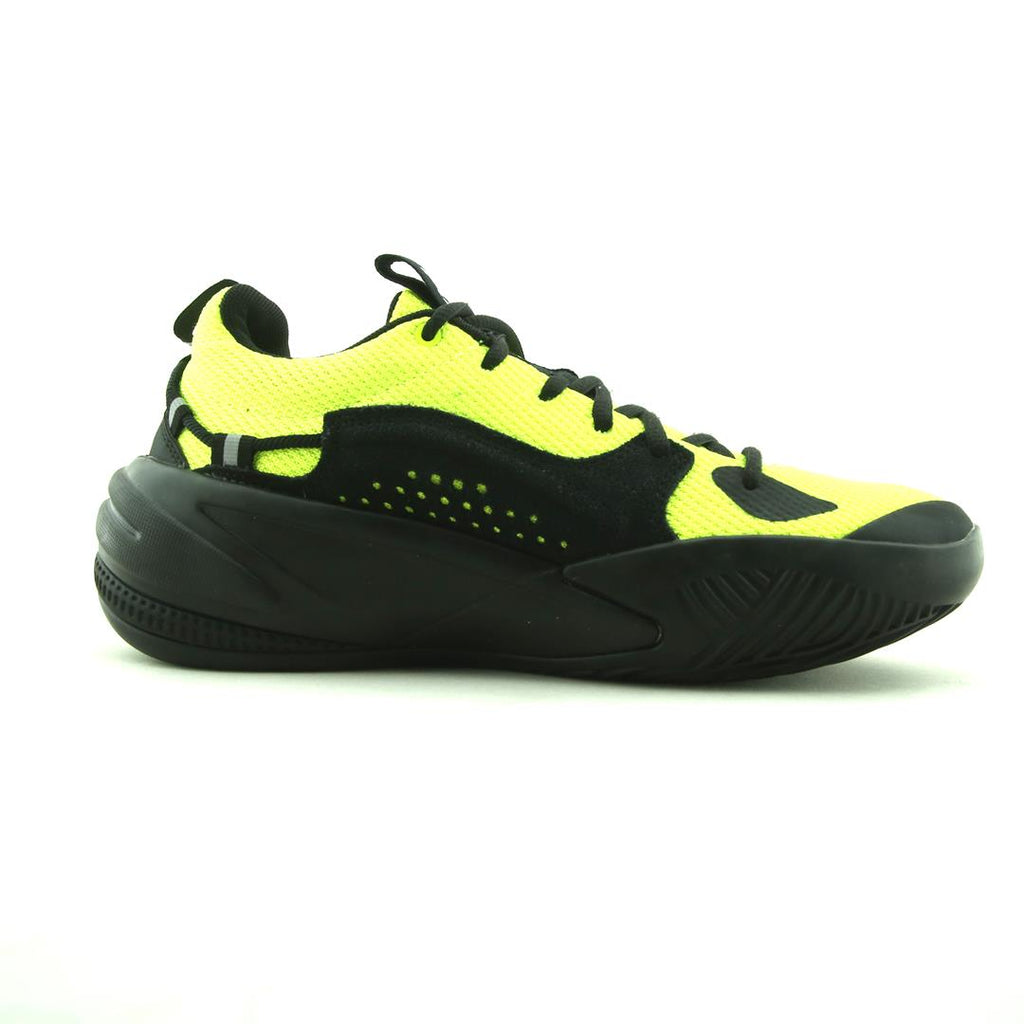 PUMA RS-DREAMER J. COLE